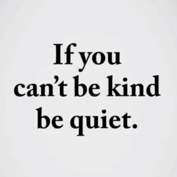 Hi I’m Kelley 🦀 - Picture 12 of 13